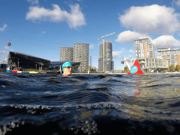 File 26-11-2017, 13 48 13 (1) open water swimming