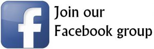 London Royal docks open water swimming facebook group