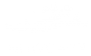 Register your NOWCA band