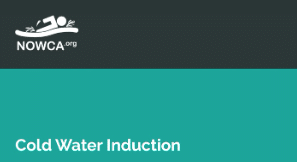 Online Course Online Course