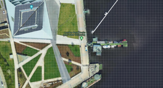 what3words map what3words map