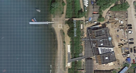 what3words map what3words map