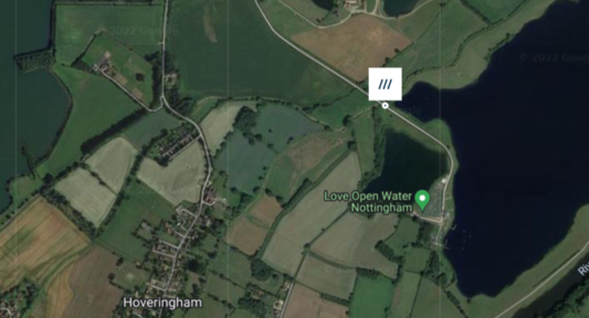 what3words map what3words map