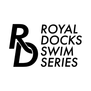 RDSS_logo_black_1080x1080 RDSS_logo_black_1080x1080